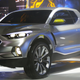 Illustration for article titled The Santa Cruz Truck Is Why We Care About The 2016 Hyundai Tucson